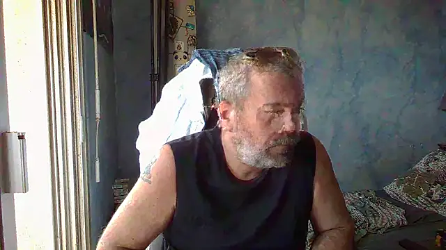 panda 06200 online show from 05/30/26, 11:49