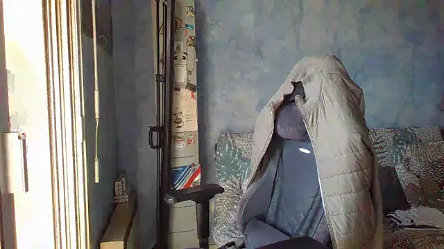 panda 06200 online show from 05/26/26, 04:27