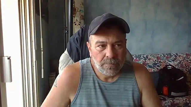 Snapshot of panda_06200 chatting on 06/23/26, 10:46 panda 06200 online show from 06/23/26, 10:46
