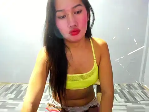 NikitaLuxe online show from 05/29/26, 02:23