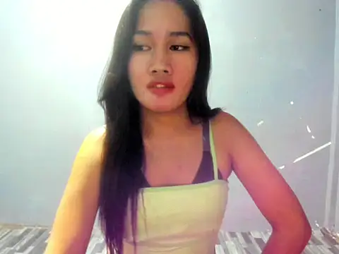 NikitaLuxe online show from 05/27/26, 12:56