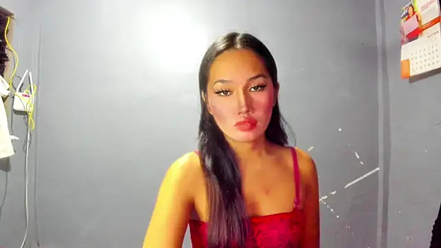 NikitaLuxe online show from 05/30/26, 12:22