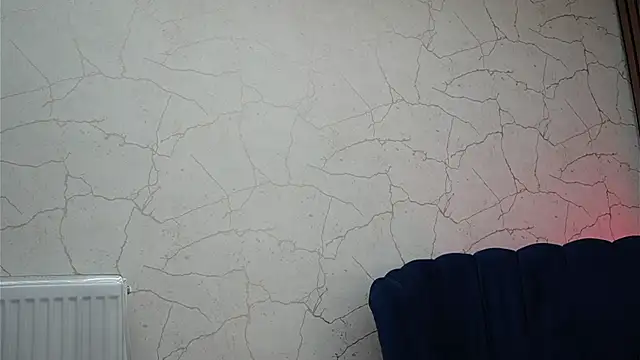 gloriaa shine online show from 06/11/26, 04:31