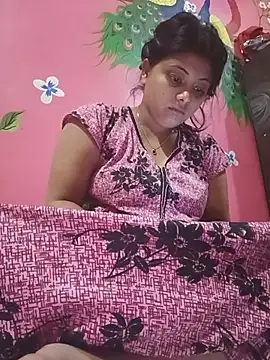 itz sima34 online show from 05/29/26, 09:43