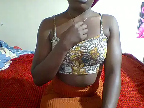 Snapshot of Sasha_Bliss chatting on 06/23/26, 03:48 Sasha Bliss online show from 06/23/26, 03:48