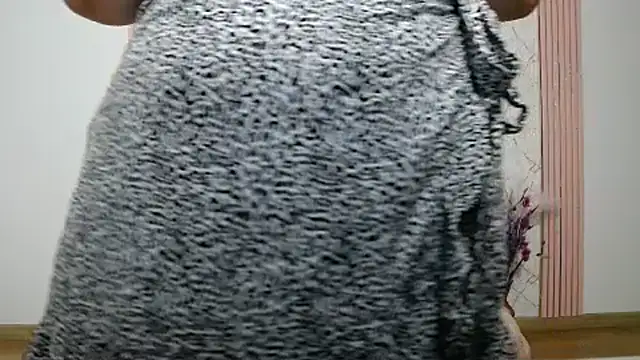  AmberMuse  online show from 06/26/26, 05:24