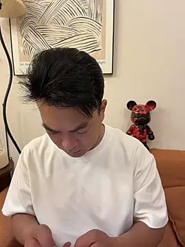 nanshe9488 online show from 05/28/26, 02:56