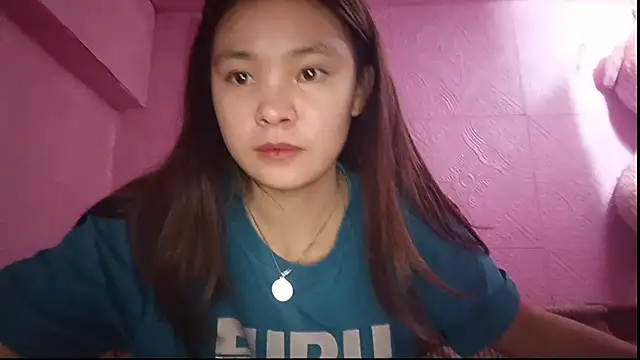 Alinacutie222 online show from 05/29/26, 07:36