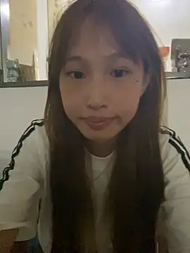 xiaonai-002 online show from 05/26/26, 11:08