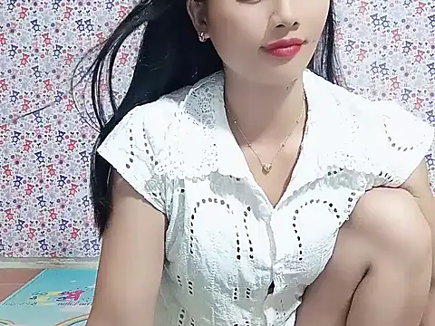 Snapshot of Yingg19 chatting on 06/01/26, 06:02 Yingg19 online show from 06/01/26, 06:02