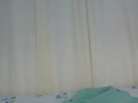 ebonyblisv online show from 06/07/26, 08:03