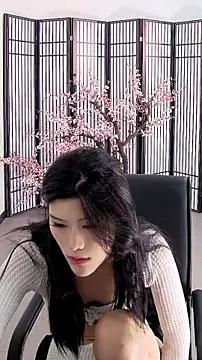 ouyanyan online show from 05/29/26, 06:30
