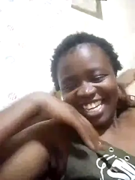 Snapshot of Carinasweets chatting on 06/15/26, 03:44 Carinasweets online show from 06/15/26, 03:44
