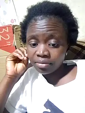 Snapshot of Carinasweets chatting on 07/05/26, 02:24 Carinasweets online show from 07/05/26, 02:24