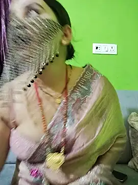 Curvy shivani online show from 06/16/26, 08:47
