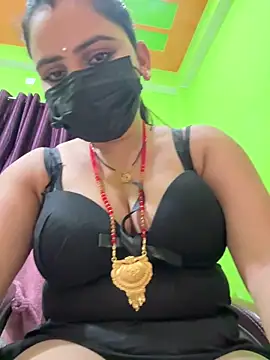 Curvy shivani online show from 06/14/26, 03:57