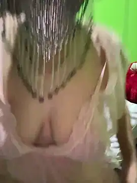 Curvy shivani online show from 06/19/26, 04:35