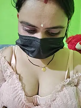 Curvy shivani online show from 06/17/26, 04:06
