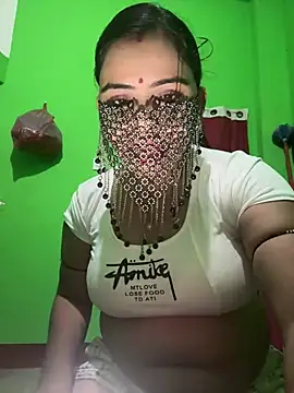 Curvy shivani online show from 07/15/26, 08:38