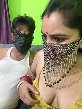 Curvy shivani online show from 06/26/26, 02:50