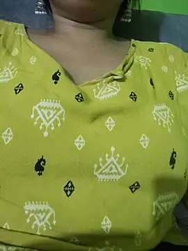 Curvy shivani online show from 06/26/26, 03:07