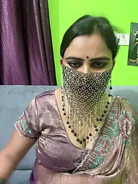 Curvy shivani online show from 07/12/26, 05:14