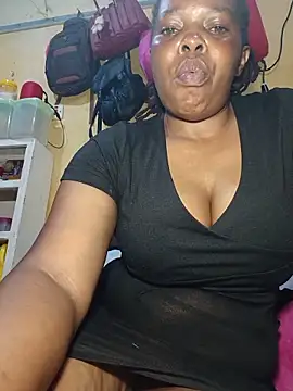 Nasty-erina online show from 05/28/26, 02:23