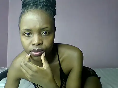 Sexxyboo  online show from 05/27/26, 07:05
