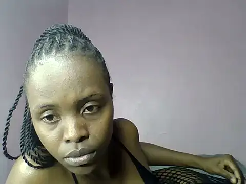 Sexxyboo  online show from 05/26/26, 08:40