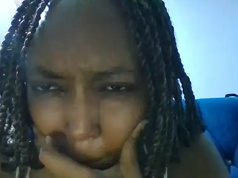 Snapshot of prettycaterina chatting on 05/30/26, 05:07 prettycaterina online show from 05/30/26, 05:07