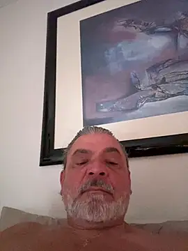 ramoon1965 online show from 07/25/26, 04:09