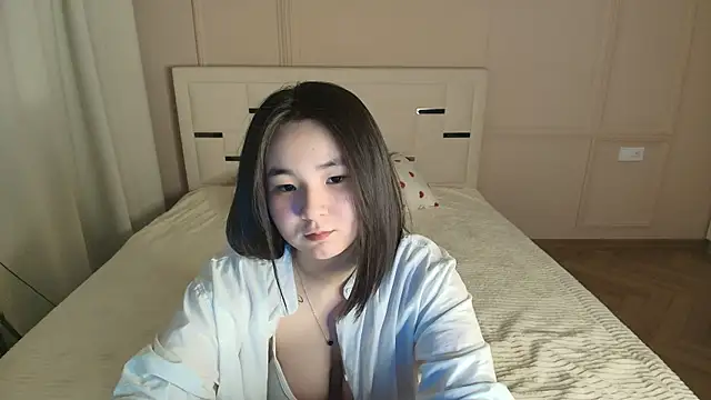 felice kim online show from 05/31/26, 09:26