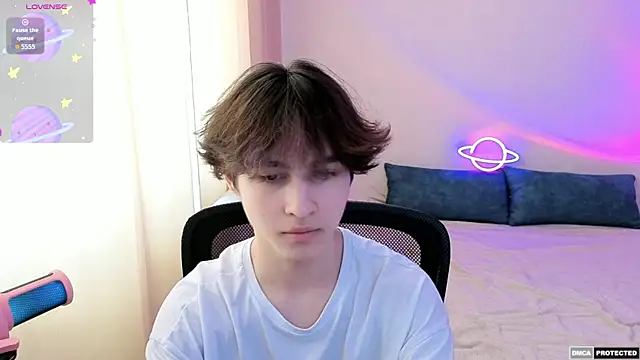  Milway  online show from 06/26/26, 11:38
