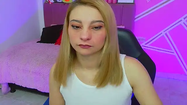 Barbie  sweet online show from 06/03/26, 12:39