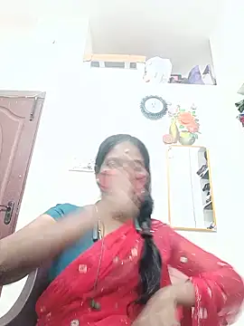 tamil aswini online show from 06/06/26, 05:34