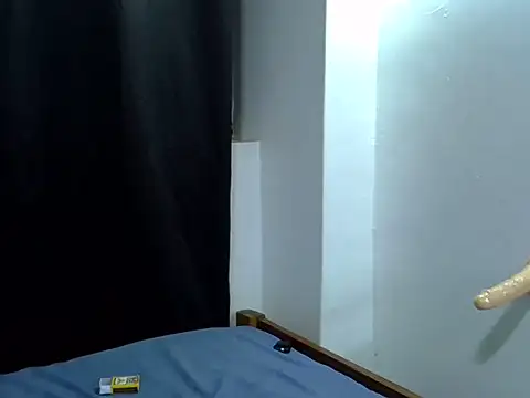 sexy joy01 online show from 05/28/26, 09:54