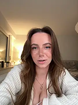 Cherry-Bean online show from 06/09/26, 04:30