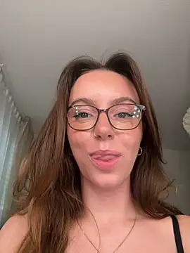 Cherry-Bean online show from 07/04/26, 05:39