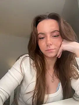 Cherry-Bean online show from 05/27/26, 08:49
