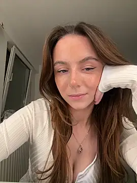 Cherry-Bean online show from 05/28/26, 06:14