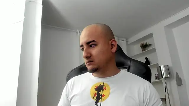 Elgranfranco24s online show from 05/28/26, 12:00