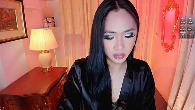 MS SAMI online show from 06/12/26, 11:30