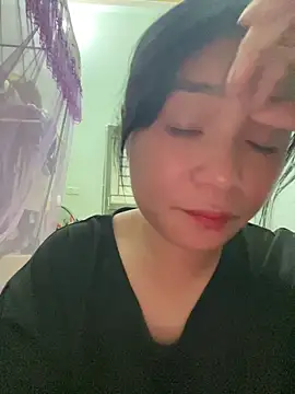 Luna-mi online show from 05/30/26, 12:44