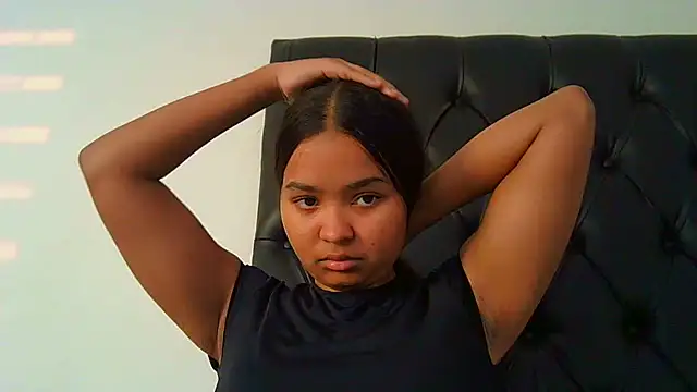 indianaphrodite1 online show from 07/15/26, 05:03
