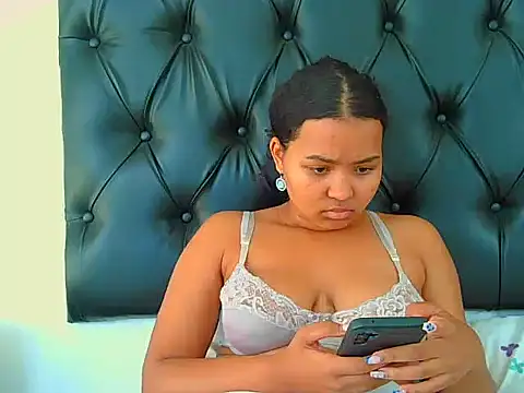 indianaphrodite1 online show from 06/05/26, 06:52
