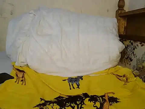Barbie 254 online show from 07/01/26, 03:45