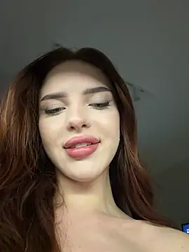 Snapshot of Anje_Coxx chatting on 05/31/26, 09:26 Anje Coxx online show from 05/31/26, 09:26