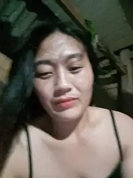 Snapshot of Mia-mia12 chatting on 05/27/26, 04:25 Mia-mia12 online show from 05/27/26, 04:25