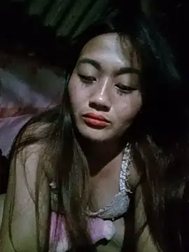 Snapshot of Mia-mia12 chatting on 05/29/26, 04:57 Mia-mia12 online show from 05/29/26, 04:57