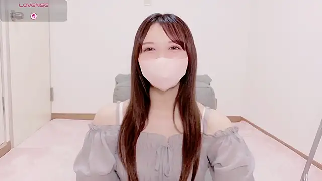 Snapshot of Rina_chan__ chatting on 05/31/26, 04:40 Rina chan online show from 05/31/26, 04:40